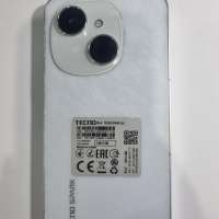 TECNO Spark Go 1 4/128GB Duos
