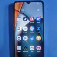 Xiaomi Redmi A3 4/128GB Duos