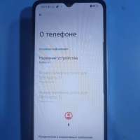 Xiaomi Redmi A3 4/128GB Duos