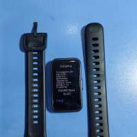 Huawei Band 10 с СЗУ