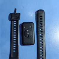 Huawei Band 10 с СЗУ