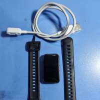 Huawei Band 10 с СЗУ