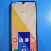 Samsung Galaxy A32 4/128GB Duos