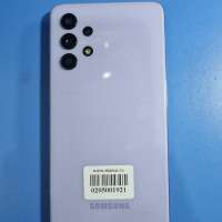 Samsung Galaxy A32 4/128GB Duos