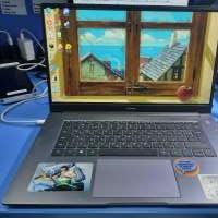 Huawei MateBook D 15
