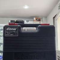 Stomer SAD-14-D с СЗУ