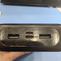 Buro RLP-30000