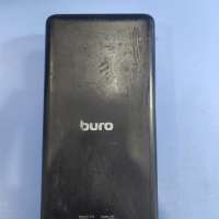 Buro RLP-30000