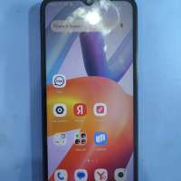 Xiaomi Redmi A2+ 3/64GB Duos