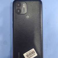 Xiaomi Redmi A2+ 3/64GB Duos