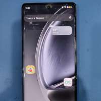 Infinix Zero 40 5G 12/256GB Duos