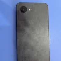 Realme C30s 2/32GB Duos