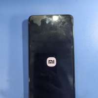 Xiaomi Redmi Note 13 6/128GB Duos