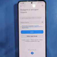 Xiaomi Redmi Note 13 6/128GB Duos