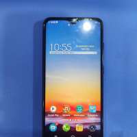 Vivo Y93s 8/256GB Duos
