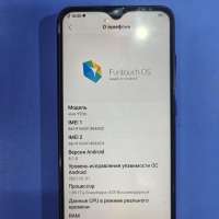 Vivo Y93s 8/256GB Duos