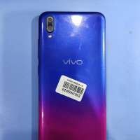 Vivo Y93s 8/256GB Duos