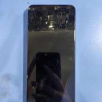 Realme 10 4/128GB Duos