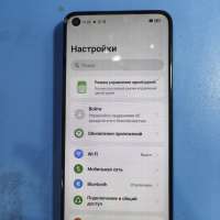 Realme 10 4/128GB Duos