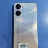 Realme 10 4/128GB Duos