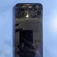 Xiaomi Redmi 15C 8/256GB Duos