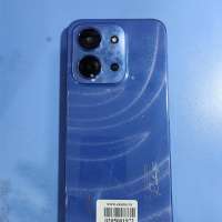 Xiaomi Redmi 15C 8/256GB Duos