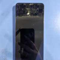 Xiaomi Redmi A3 4/128GB Duos