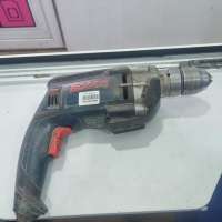 Bosch GSB 16 RE Professional