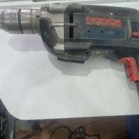 Bosch GSB 16 RE Professional