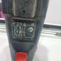 Bosch GSB 16 RE Professional