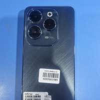 Infinix Hot 40 Pro 8/256GB Duos