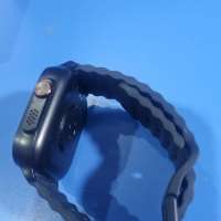 Realme Watch 5 с СЗУ
