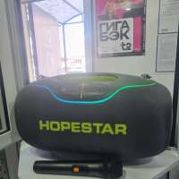 Hopestar A80