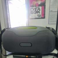 Hopestar A80