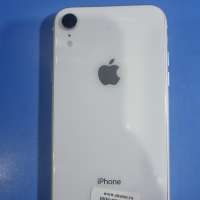 Apple iPhone XR 64GB