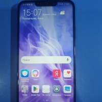 Huawei Nova 3 4/128GB Duos
