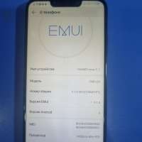 Huawei Nova 3 4/128GB Duos