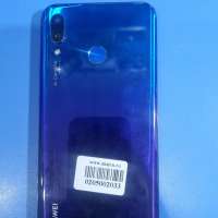 Huawei Nova 3 4/128GB Duos