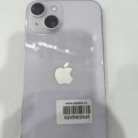 Apple iPhone 14 128GB