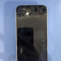 Apple iPhone 12 Pro 256GB