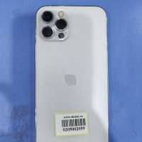 Apple iPhone 12 Pro 256GB