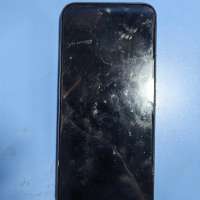 TECNO Spark 40 Pro 8/256GB Duos