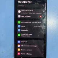 TECNO Spark 40 Pro 8/256GB Duos