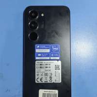 TECNO Spark 40 Pro 8/256GB Duos