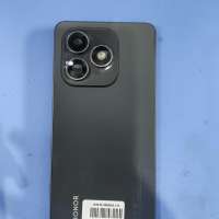 Honor X8d 8/256GB Duos