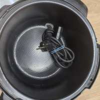 Moulinex CE500E32