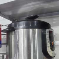 Moulinex CE500E32