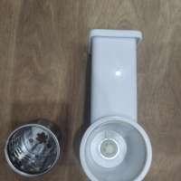 Inhouse IMG16001G