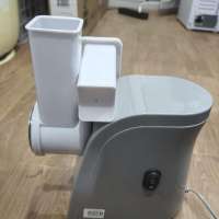 Inhouse IMG16001G