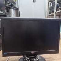 AOC E950Swda